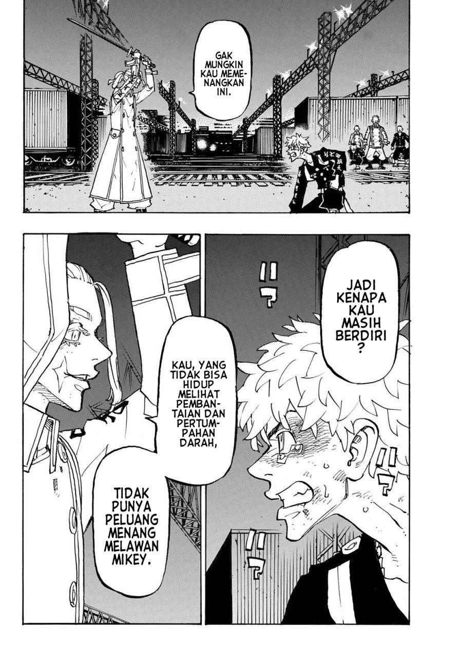 image-komik-tokyorevengers-chapter-258-11/20