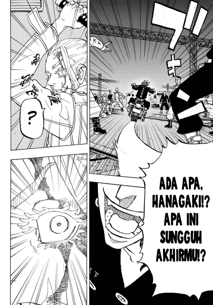 image-komik-tokyorevengers-chapter-258-13/20