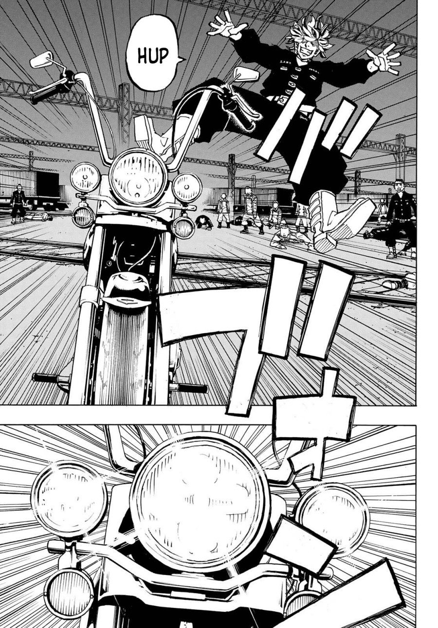 image-komik-tokyorevengers-chapter-258-14/20