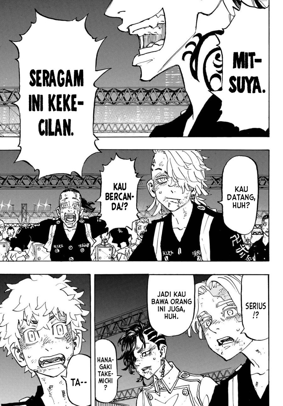 image-komik-tokyorevengers-chapter-258-17/20