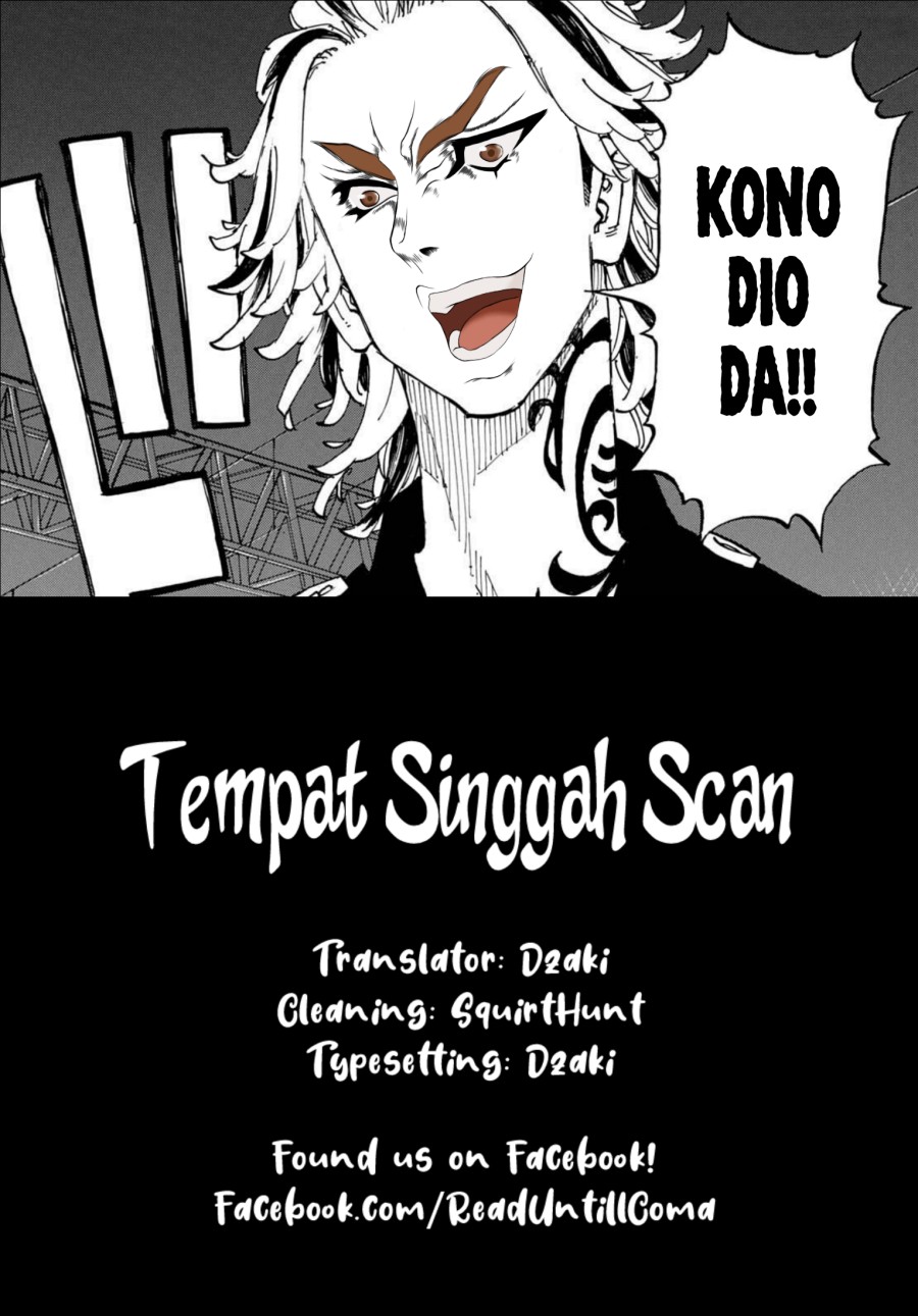 image-komik-tokyorevengers-chapter-258-19/20