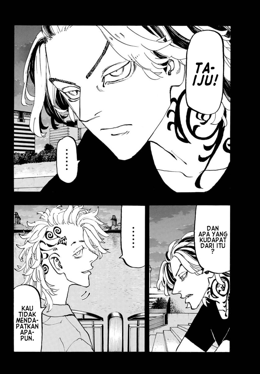 image-komik-tokyorevengers-chapter-259-1/18
