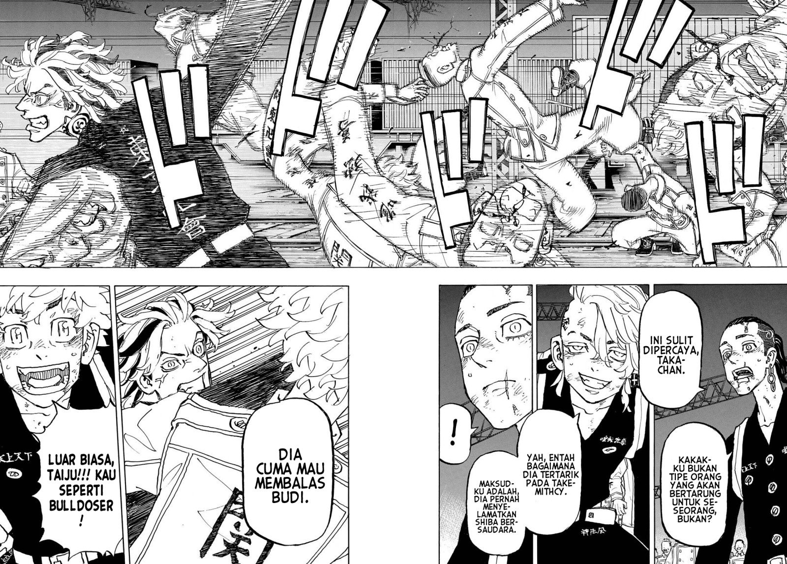 image-komik-tokyorevengers-chapter-259-10/18