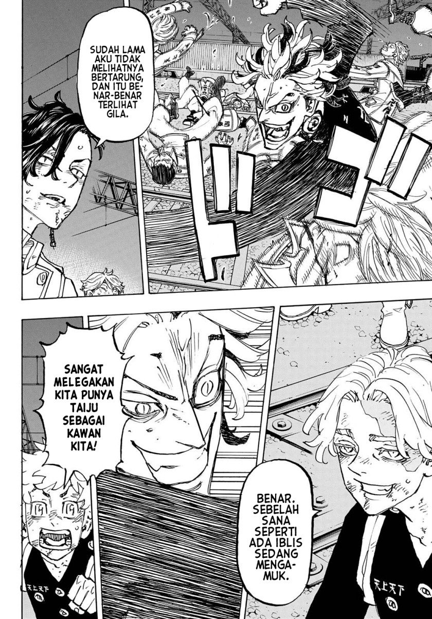 image-komik-tokyorevengers-chapter-259-11/18