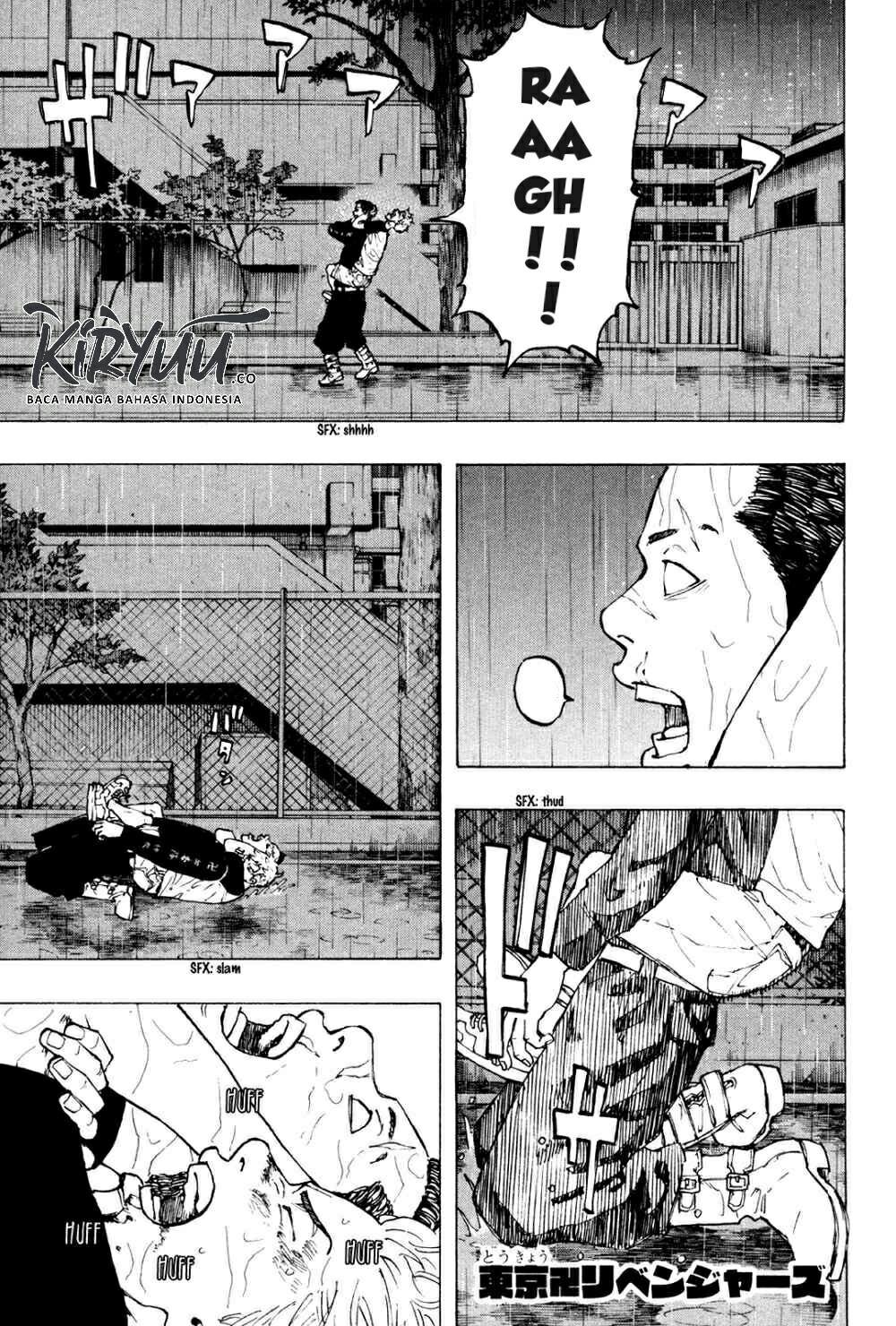 image-komik-tokyorevengers-chapter-26-1/13