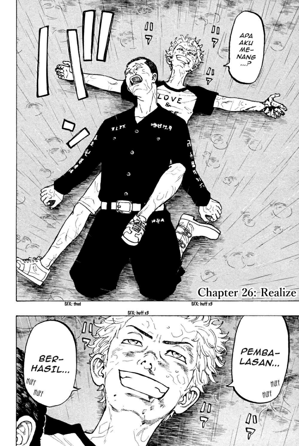 image-komik-tokyorevengers-chapter-26-2/13