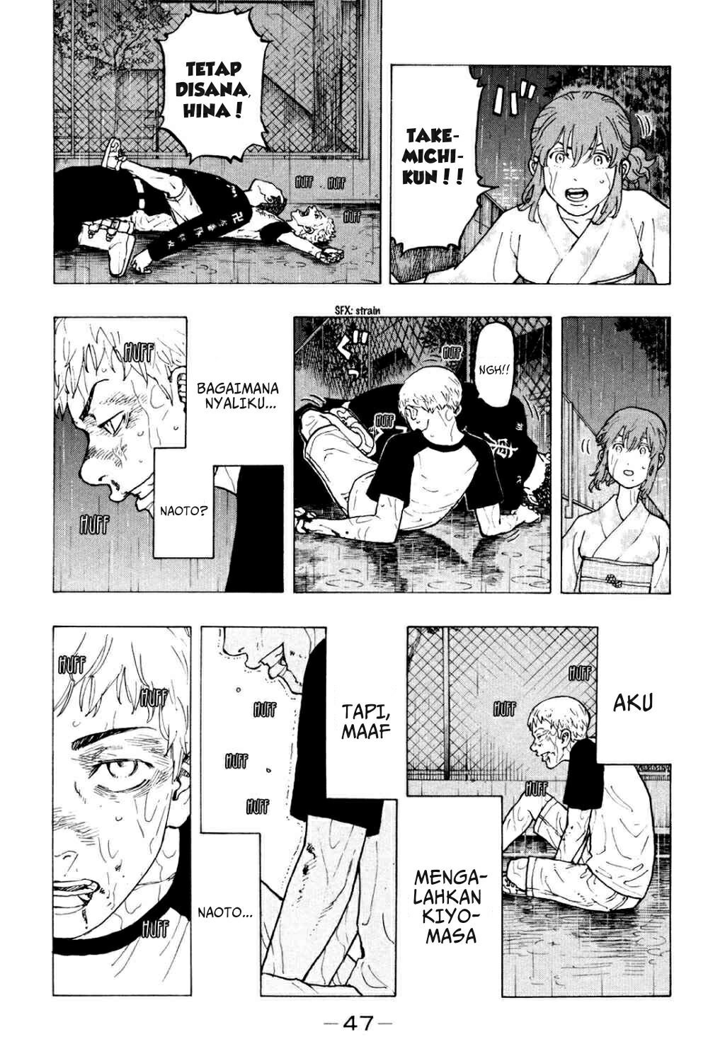 image-komik-tokyorevengers-chapter-26-3/13