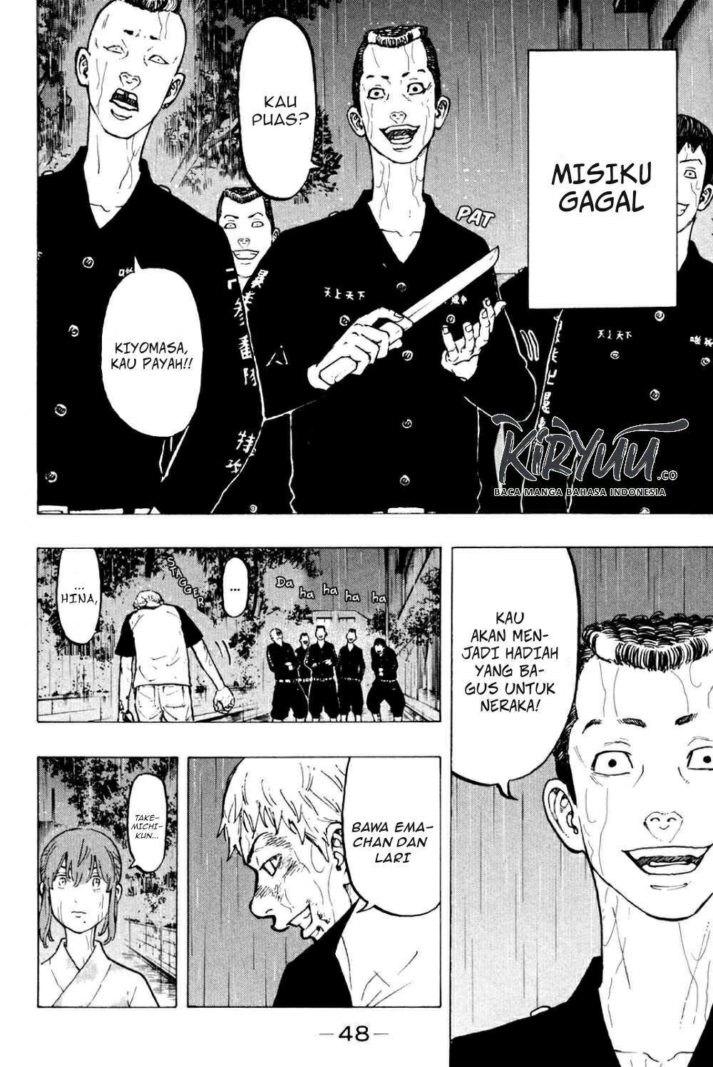 image-komik-tokyorevengers-chapter-26-4/13