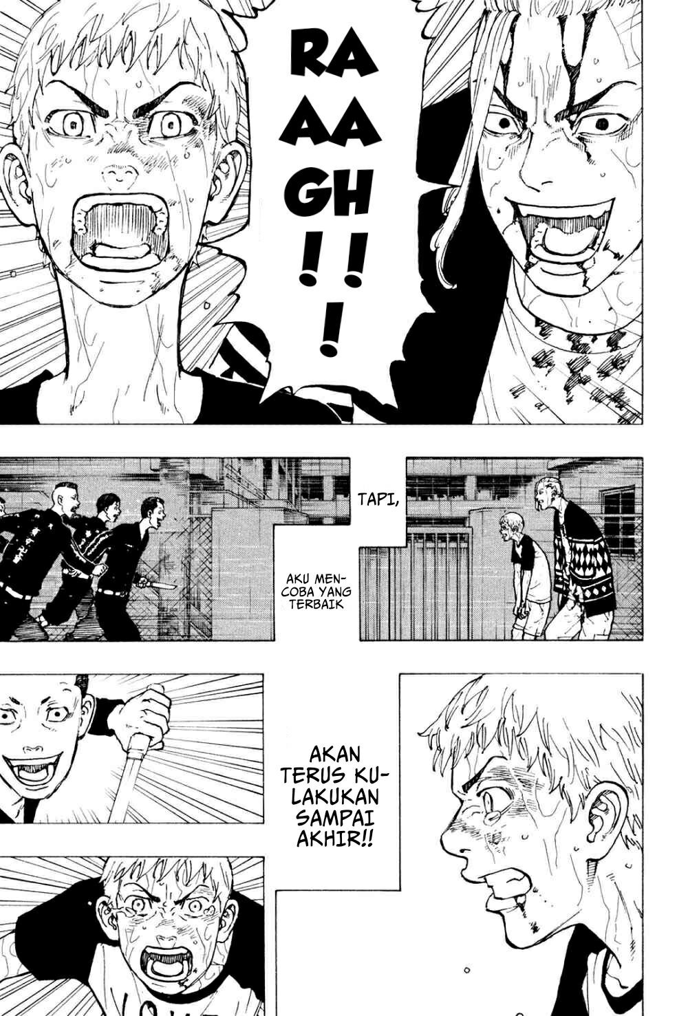 image-komik-tokyorevengers-chapter-26-9/13