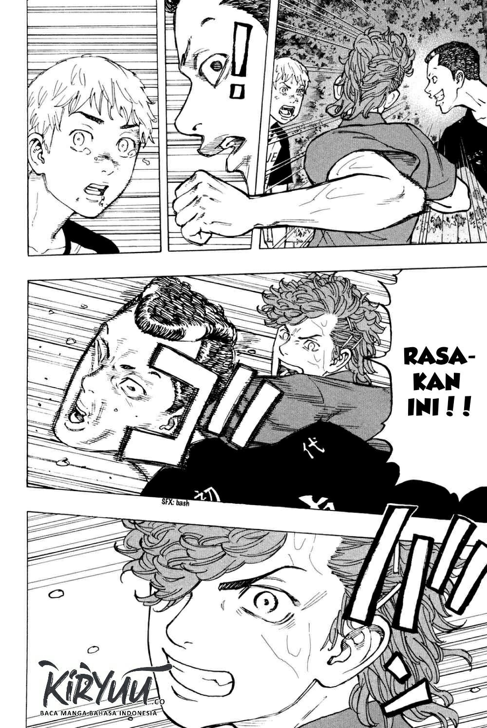 image-komik-tokyorevengers-chapter-26-10/13