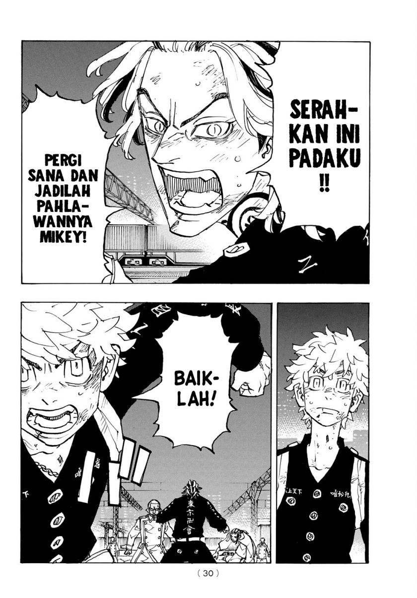image-komik-tokyorevengers-chapter-260-3/19