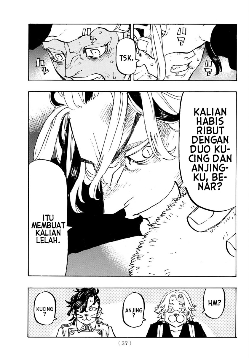 image-komik-tokyorevengers-chapter-260-10/19