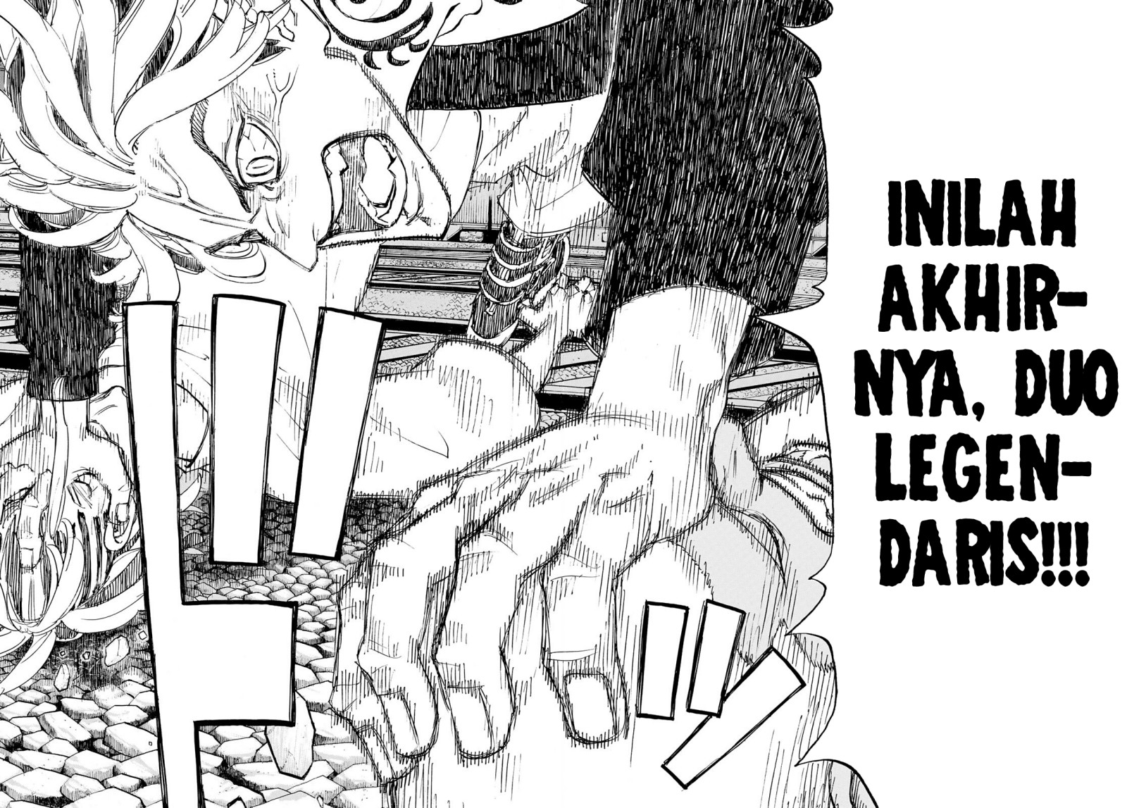 image-komik-tokyorevengers-chapter-260-11/19