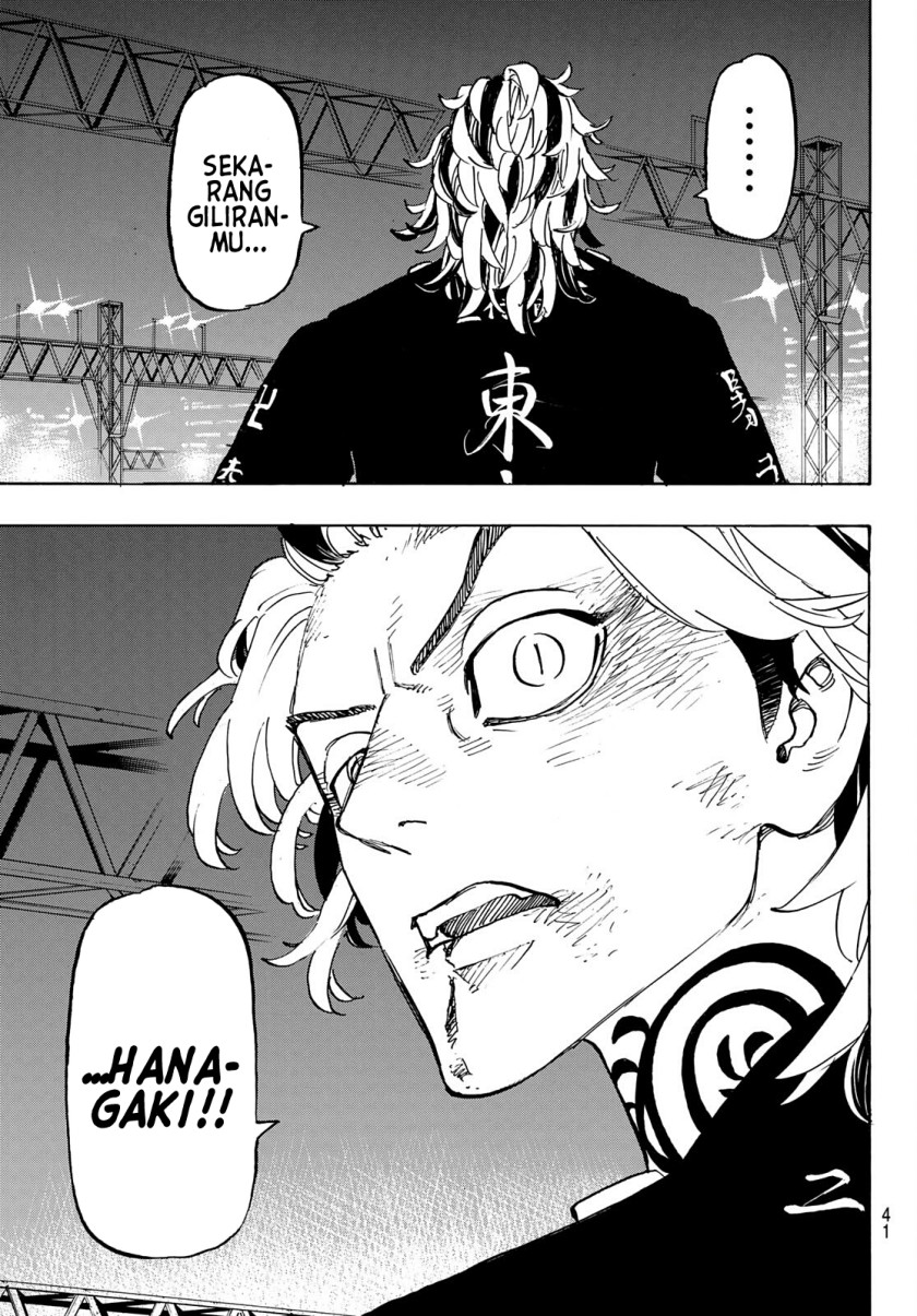 image-komik-tokyorevengers-chapter-260-13/19