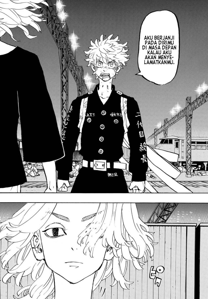 image-komik-tokyorevengers-chapter-261-2/20