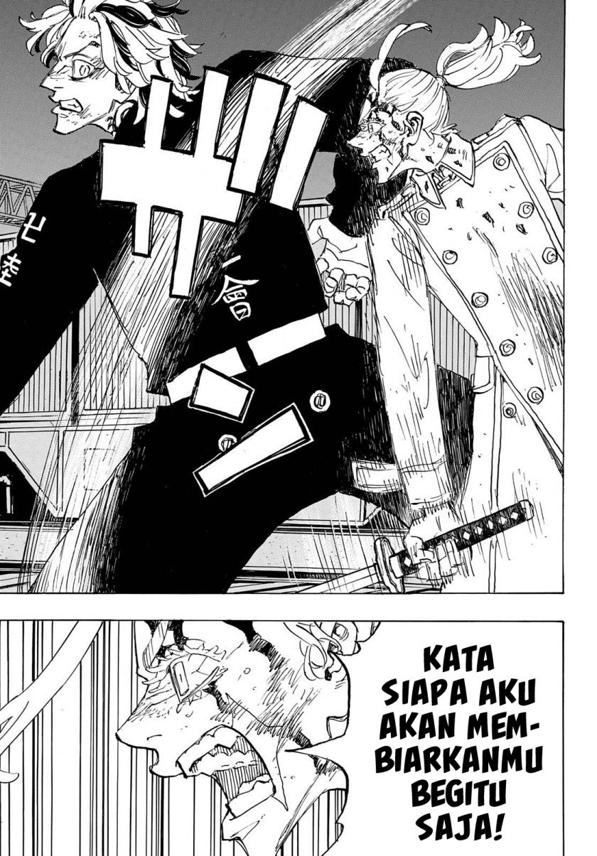 image-komik-tokyorevengers-chapter-261-5/20