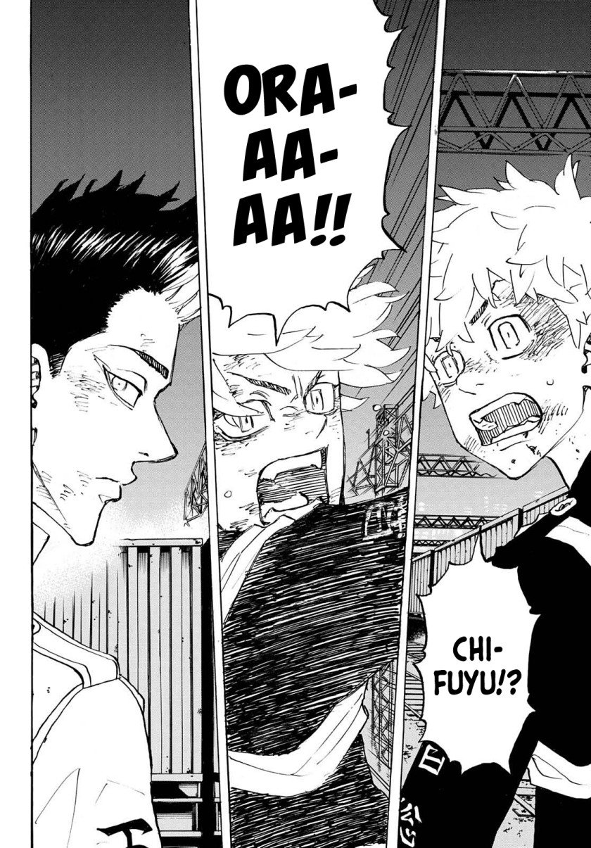 image-komik-tokyorevengers-chapter-261-11/20