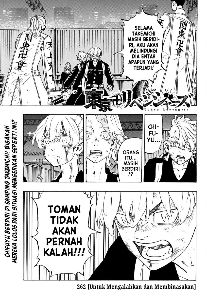 image-komik-tokyorevengers-chapter-262-0/21
