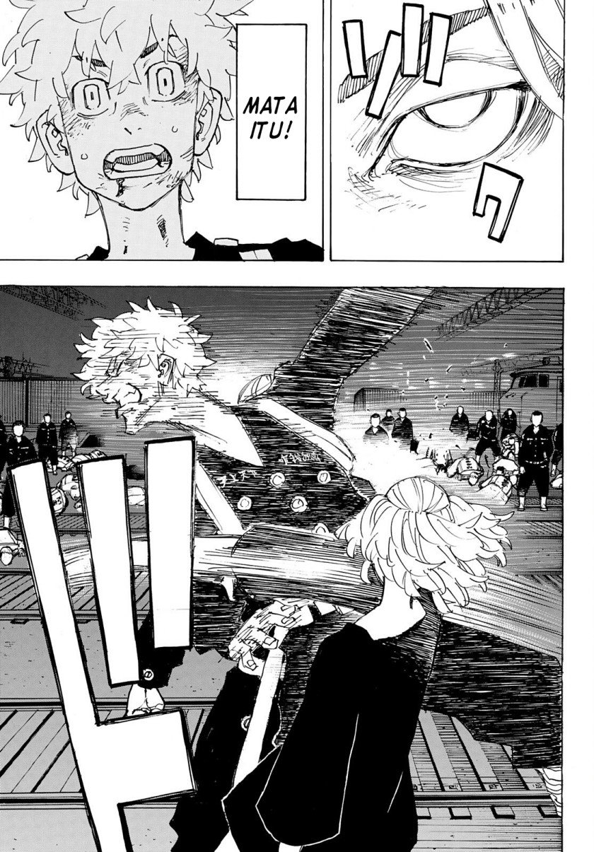 image-komik-tokyorevengers-chapter-262-9/21