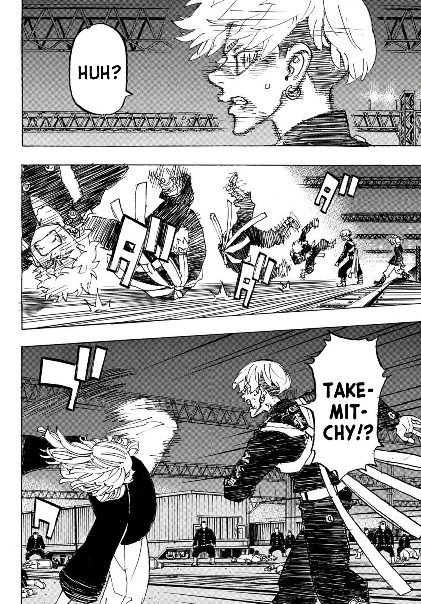 image-komik-tokyorevengers-chapter-262-10/21