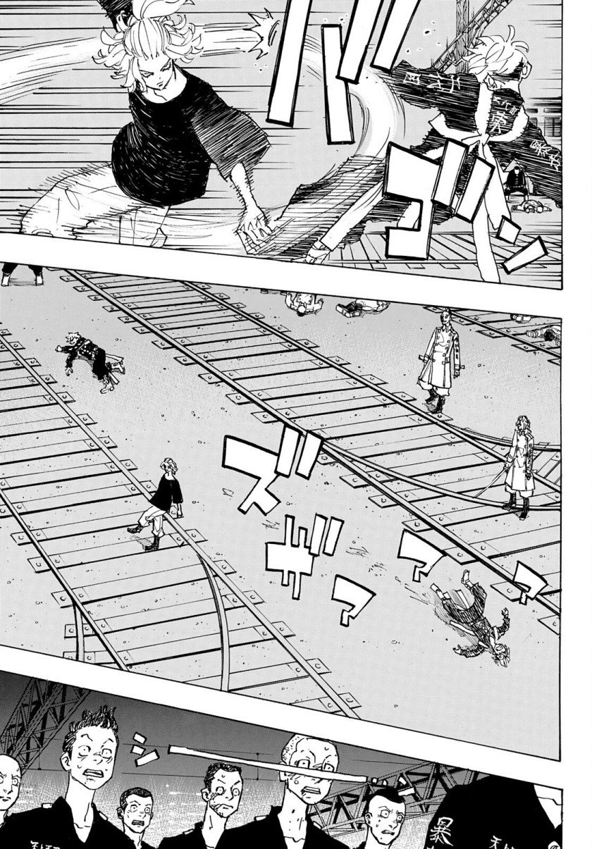 image-komik-tokyorevengers-chapter-262-11/21