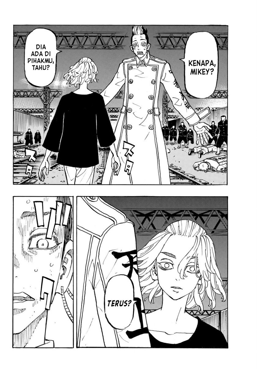 image-komik-tokyorevengers-chapter-262-14/21