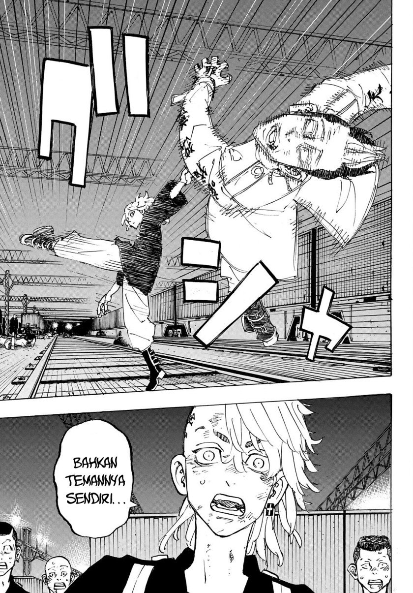 image-komik-tokyorevengers-chapter-262-15/21