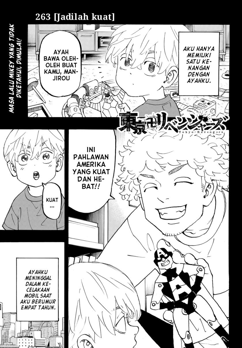 image-komik-tokyorevengers-chapter-263-0/21
