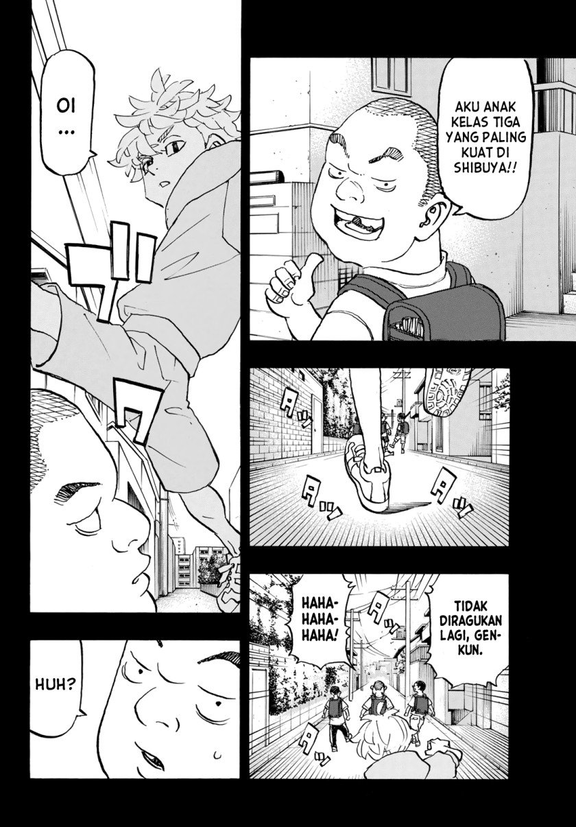 image-komik-tokyorevengers-chapter-263-1/21