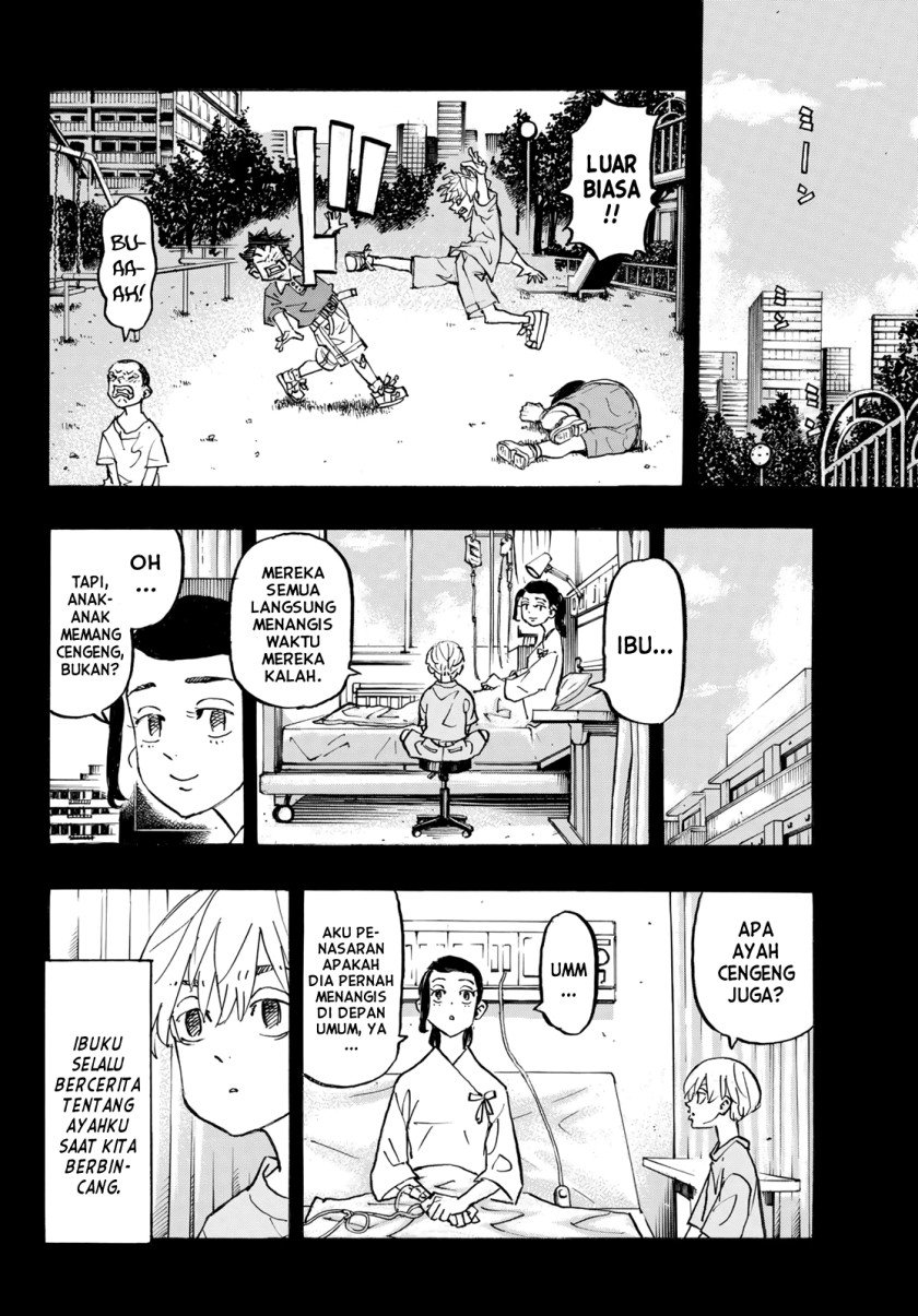 image-komik-tokyorevengers-chapter-263-5/21