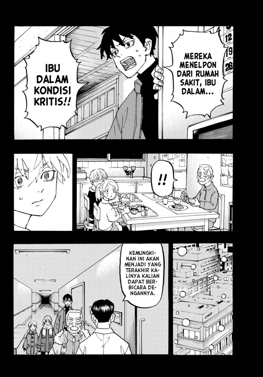 image-komik-tokyorevengers-chapter-263-7/21