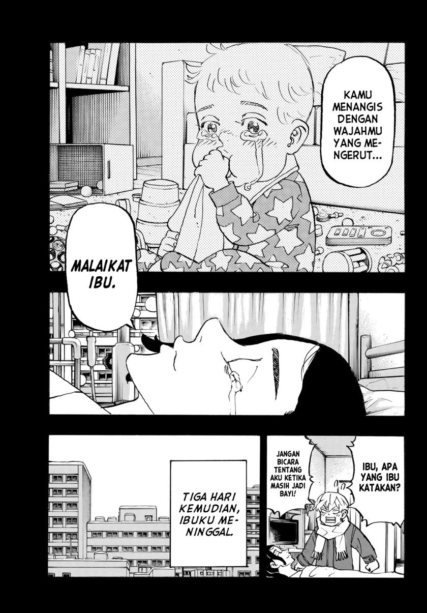 image-komik-tokyorevengers-chapter-263-10/21