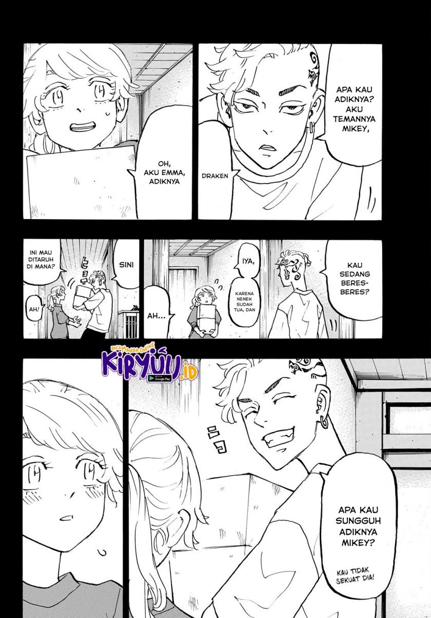 image-komik-tokyorevengers-chapter-264-2/20