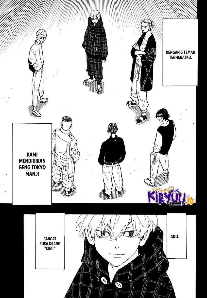image-komik-tokyorevengers-chapter-264-5/20