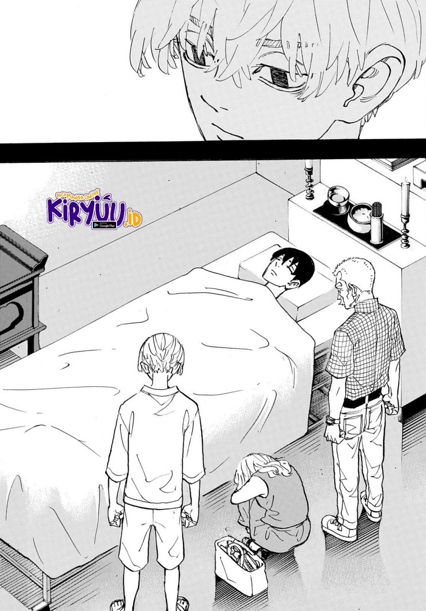 image-komik-tokyorevengers-chapter-264-10/20