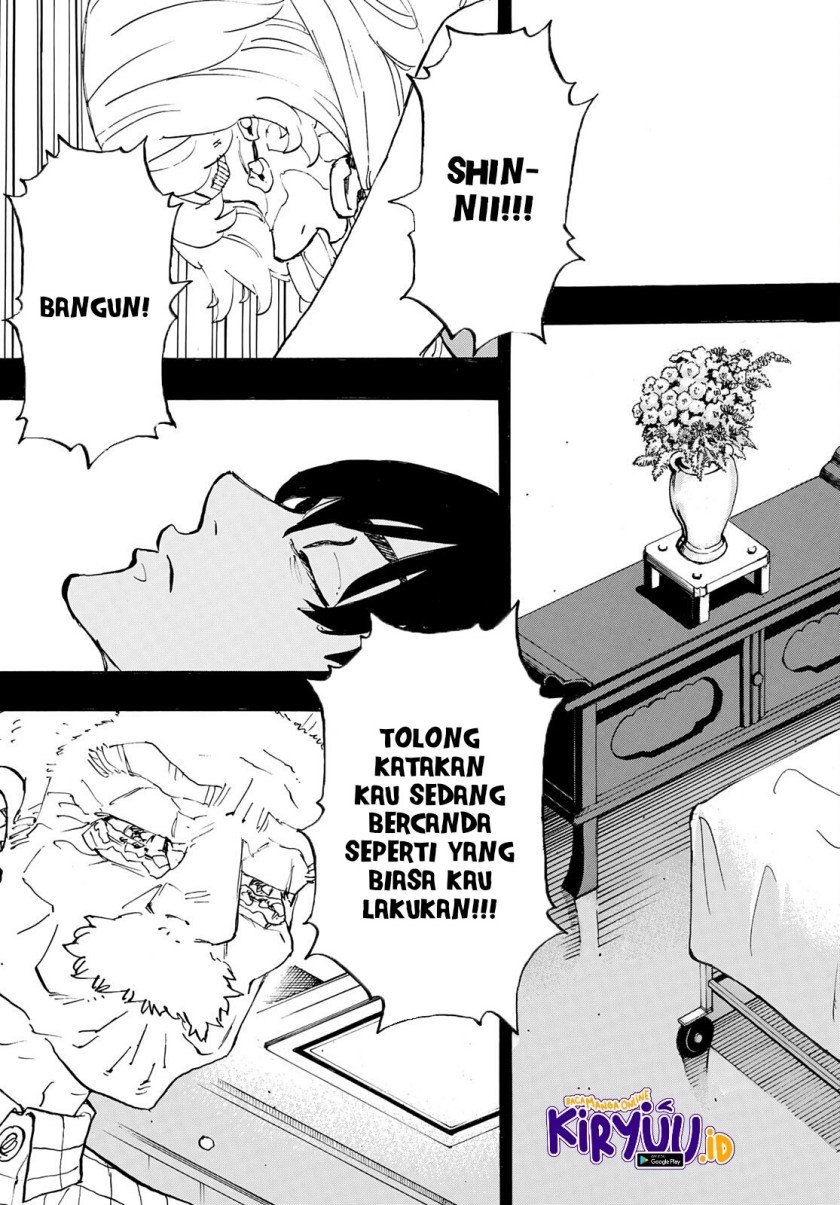 image-komik-tokyorevengers-chapter-264-11/20