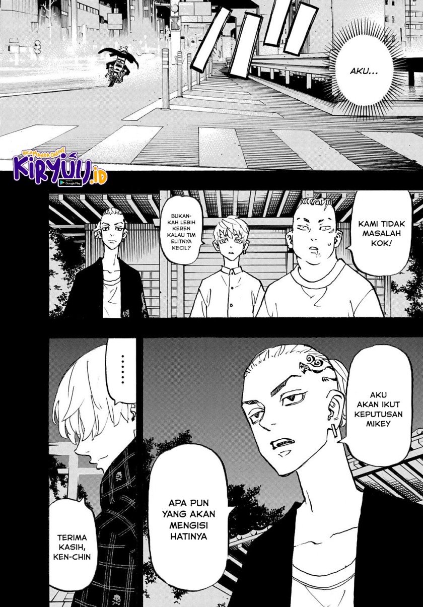 image-komik-tokyorevengers-chapter-264-14/20