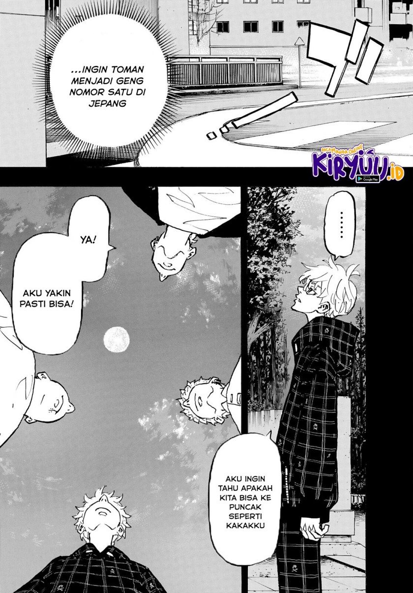 image-komik-tokyorevengers-chapter-264-15/20