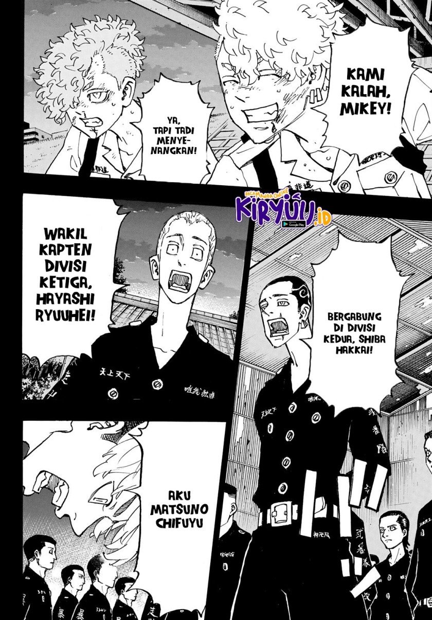 image-komik-tokyorevengers-chapter-264-16/20