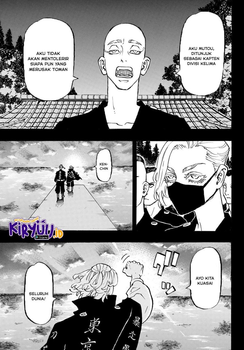 image-komik-tokyorevengers-chapter-264-17/20