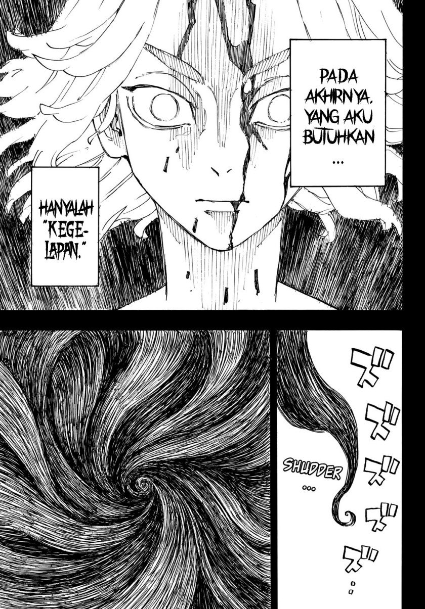 image-komik-tokyorevengers-chapter-265-14/20