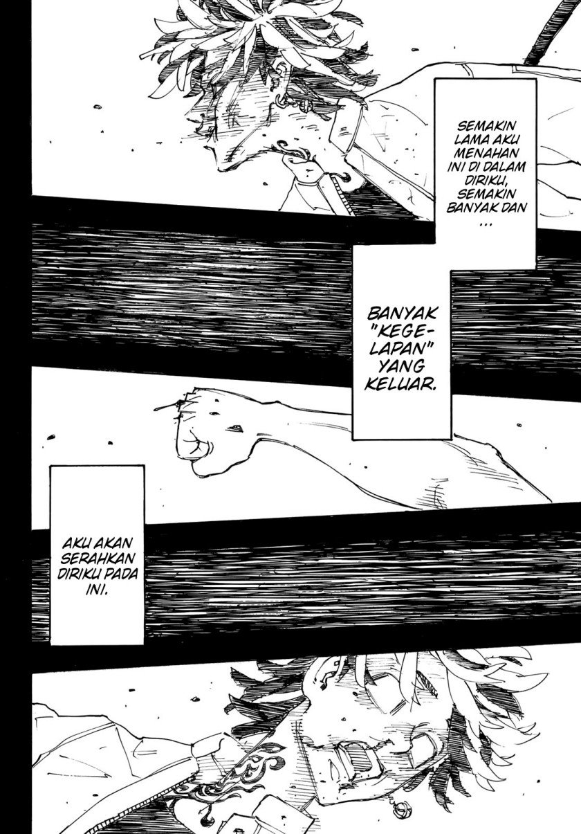 image-komik-tokyorevengers-chapter-265-15/20