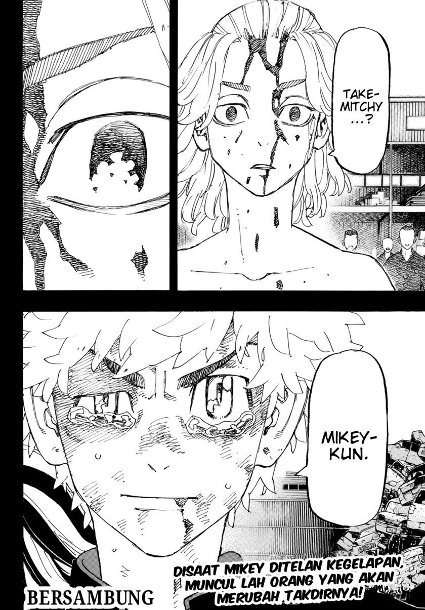 image-komik-tokyorevengers-chapter-265-18/20