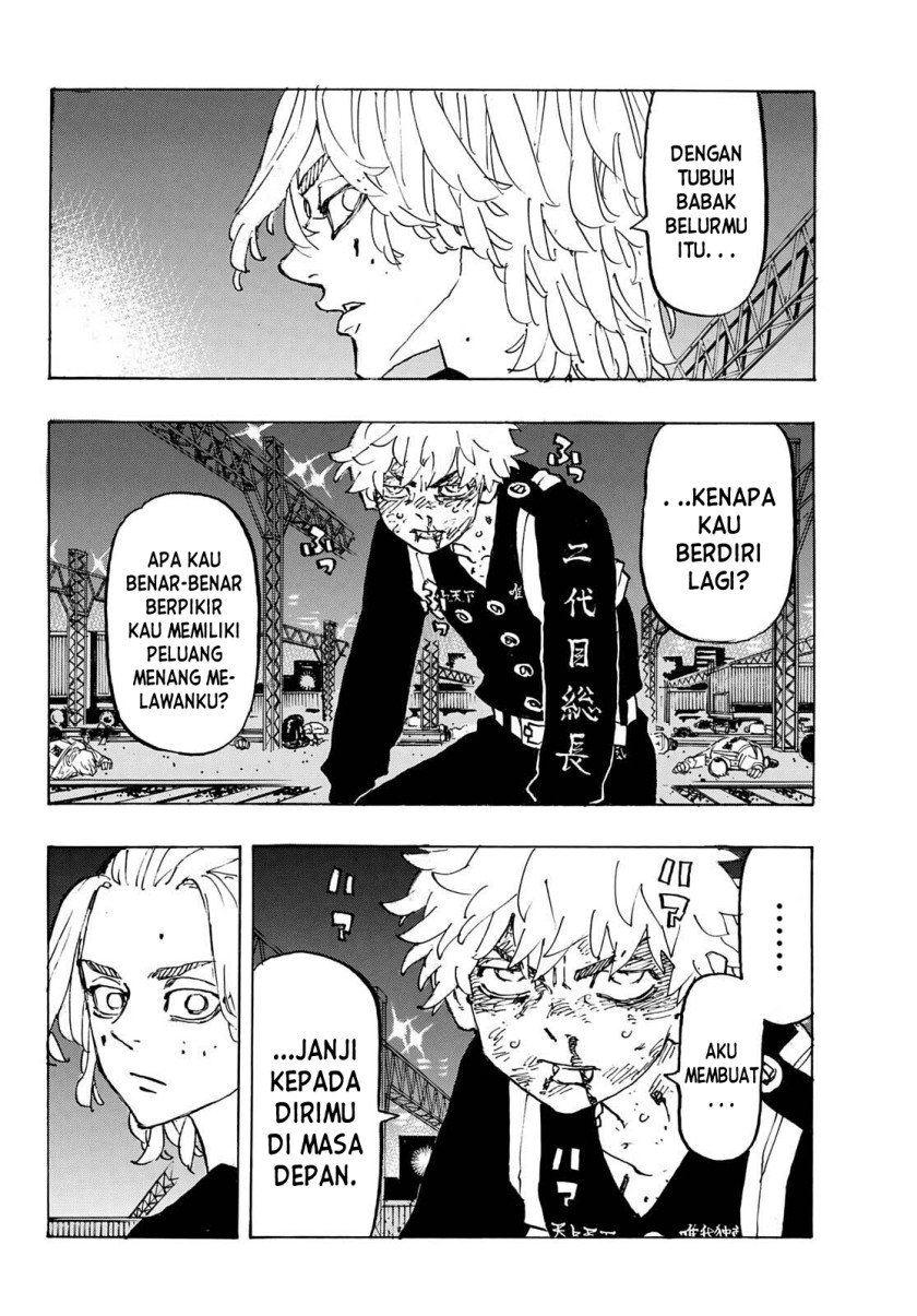 image-komik-tokyorevengers-chapter-266-4/20