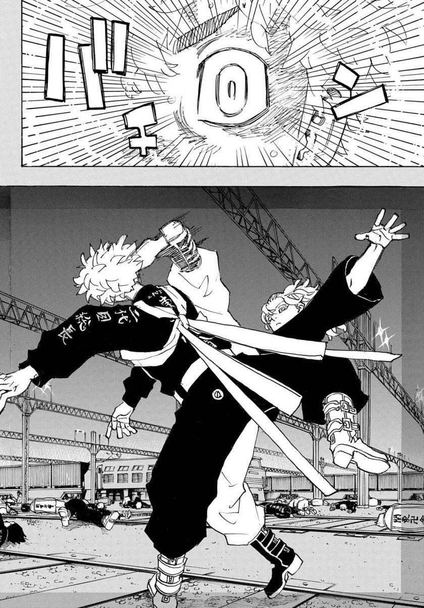 image-komik-tokyorevengers-chapter-266-16/20