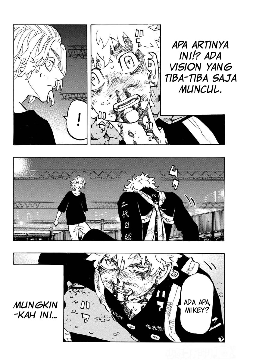 image-komik-tokyorevengers-chapter-267-1/19