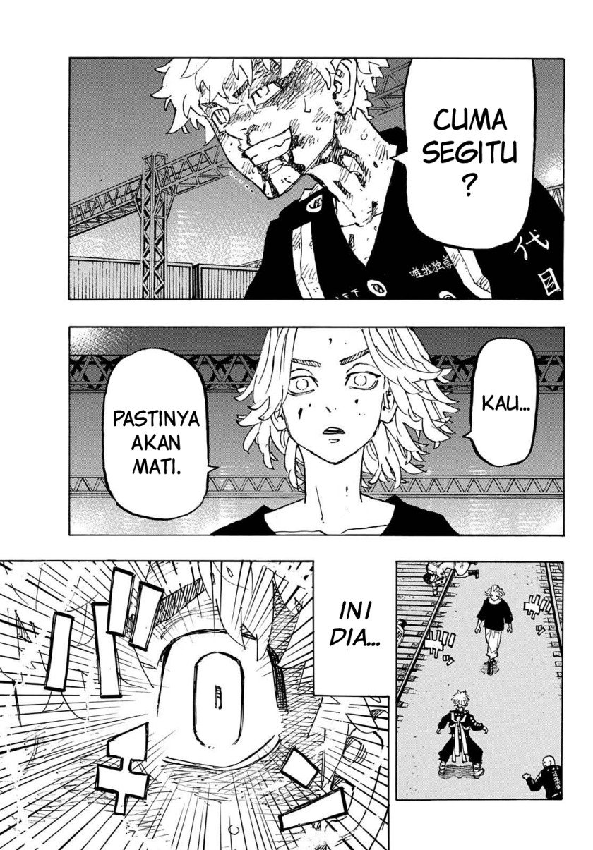 image-komik-tokyorevengers-chapter-267-2/19