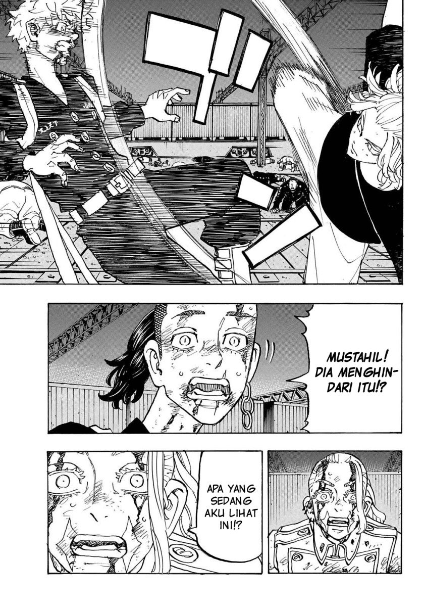 image-komik-tokyorevengers-chapter-267-10/19