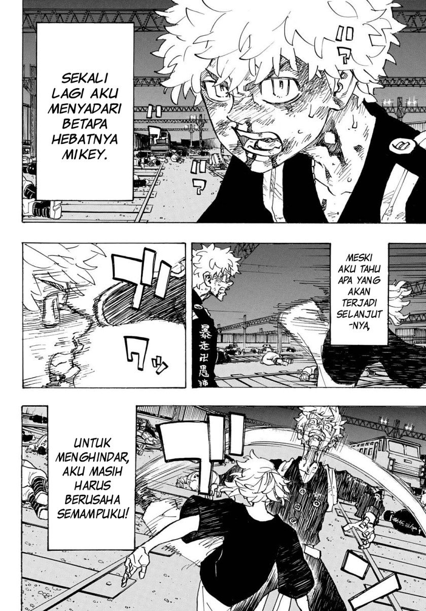 image-komik-tokyorevengers-chapter-267-14/19