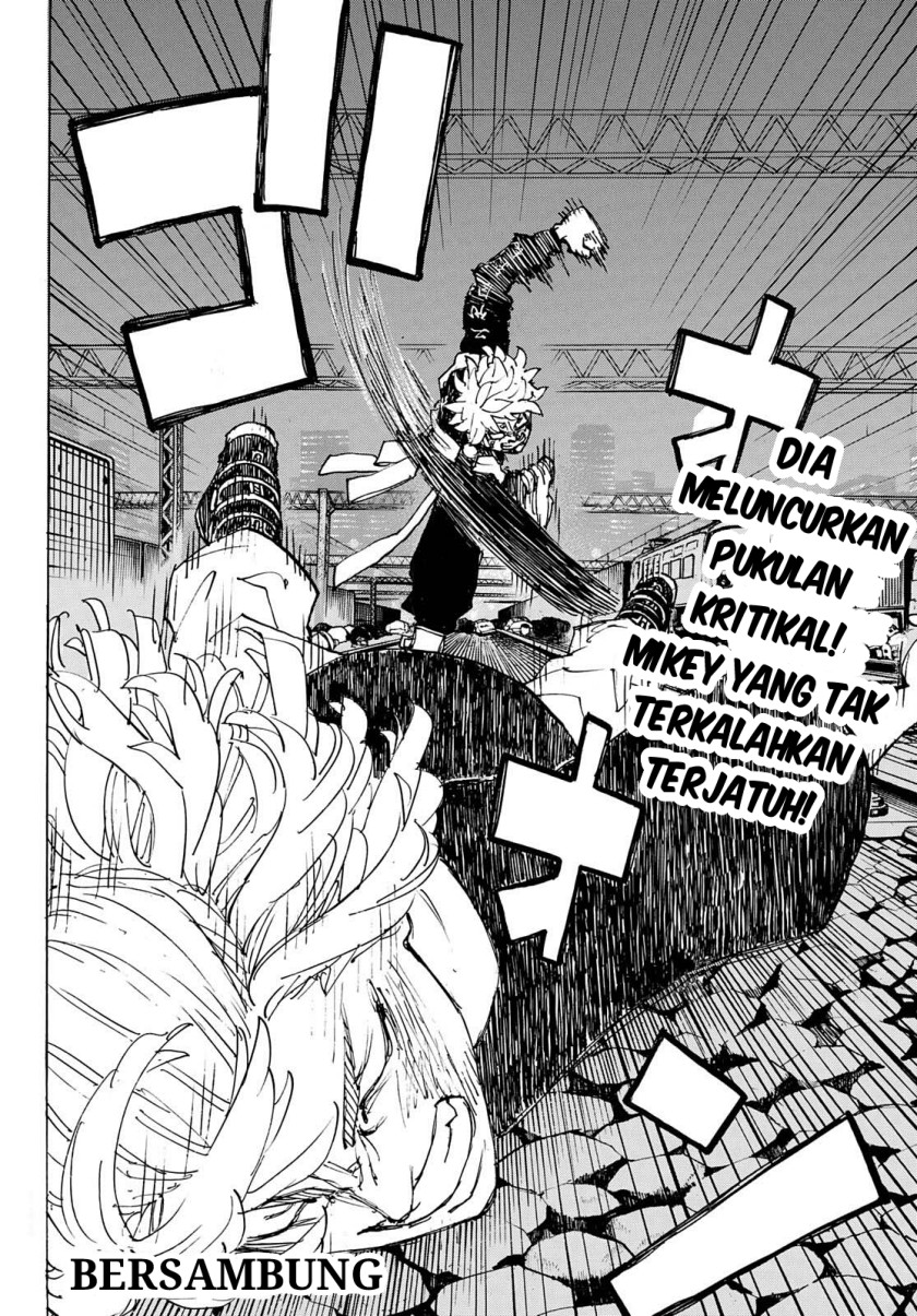 image-komik-tokyorevengers-chapter-267-17/19